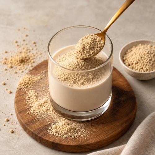 Baobab Powder