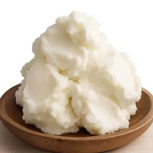 Ivory Shea Butter